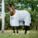Horseware Amigo Bug Buster vliegendeken